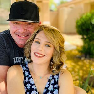 Meet your Posher, Allie